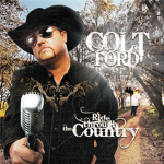 colt fords
