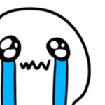 robux (후원받음 많이 구매 해주세영 이벤트함 :> )