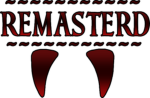 Remasterd