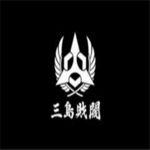 Dark Mishima