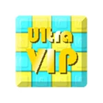 Ultra VIP