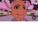 Group of grannys