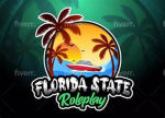 Florida State Roleplay by ziaz and x