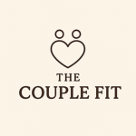 The Couple Fit