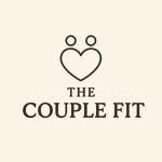 The Couple Fit Group Thumbnail