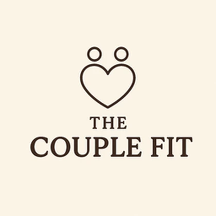 The Couple Fit Roblox group icon