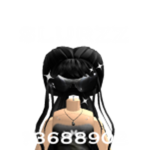 TrixOrFlop