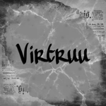 Virtruu