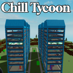 Chill Tycoon