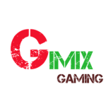Gimix Studios