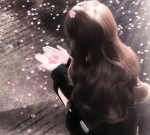 lvustful