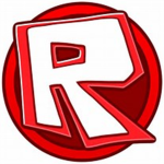Robloxian Airline Alliance