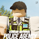 Seoul | Seoul Metropolitan Police Agency