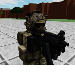 Gungameshot