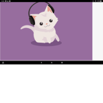 Kitty Meow's