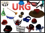 United Retexture Group