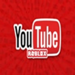 Youtube ROBLOX