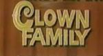 clown familly