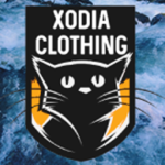 Xodia Clothing TM