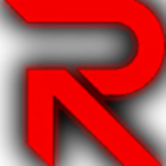 RoPanel Corporation