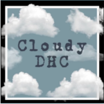Cloudy hood cash
