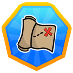 Map Selector