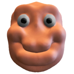 Scoobis Hangout