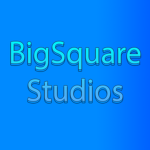 BigSquare Studios Group Thumbnail