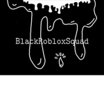 BlackRobloxSquad