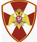 Royal Canadian Guard's Regiment