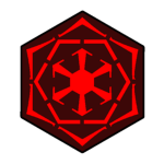 Old Republic Characters 1