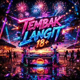 [ TL ] TEMBAK LANGIT 18+
