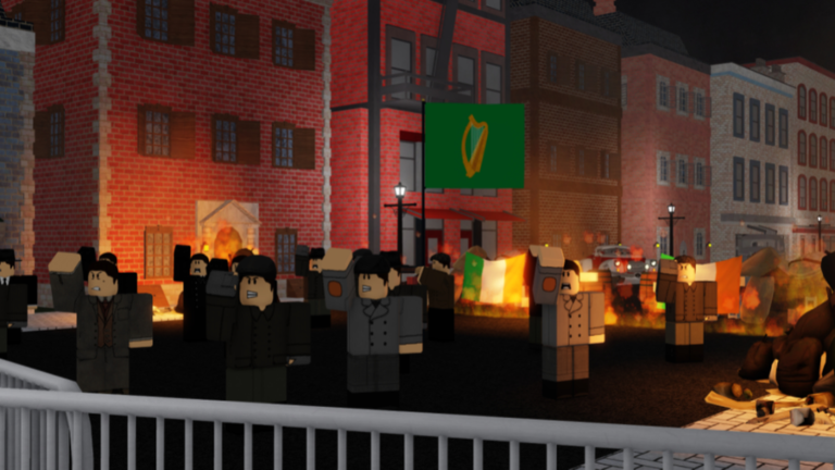 Legacy: Cold War AI War : Europe screenshot 3