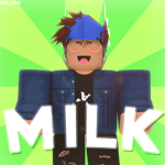 Group Thumbnail