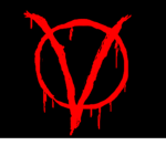 Masked_Clothing