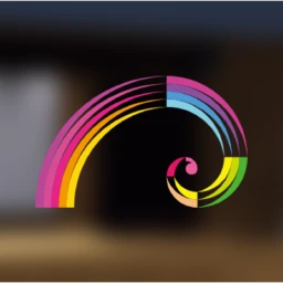 (Re) Tsung Hwan Mountain Grand Canyon Cultural Foundation icon
