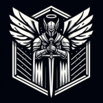 Order of Eldar