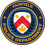 OSR | Fairfield Police Department