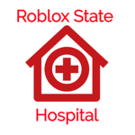 Robloxian State Hospital