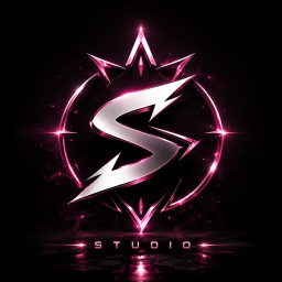 Svara Studio