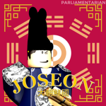 KoGJ | Kingdom of Great Joseon