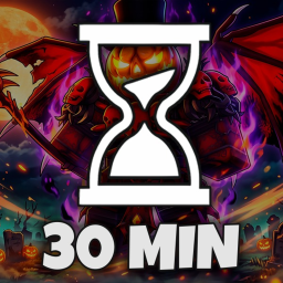 Previous icon game thumbnail