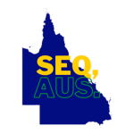 SEQ | South East Queensland, Australia