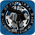 [TGRCA] 501st Battlion