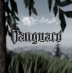 ⋅ Vanguard