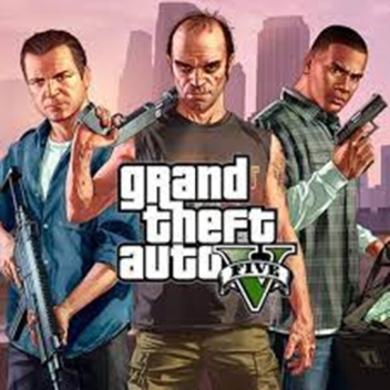 GTA 5 