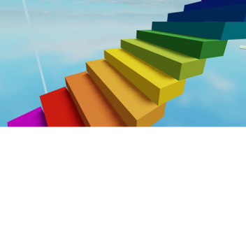 아주 짧고 쉬운 오비