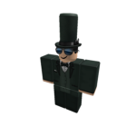 All "spongebob3663's" alt accounts.