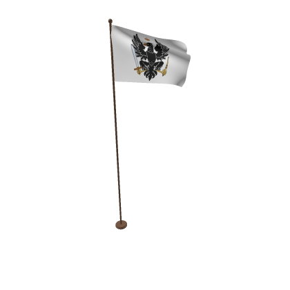 New Group flag