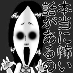 ୨୧